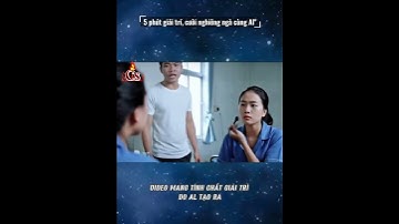 Đi làm thì no mà làm nha néng phéng là êt với ôi nha #shorts