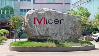 Micen