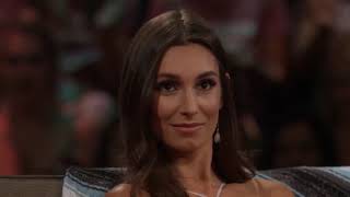 Bachelor in Paradise 2018 Kevin & Astrid Paradise Reunion Show Information