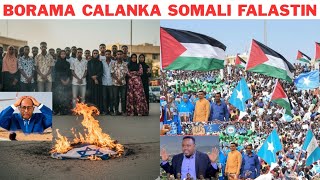 Download Lagu DEGDEG BOORAMA CALANKA AWDAL STATE LAGA TAAGAYO MAMUL CUSUB LOOGA DHAWAAQAY AWDAL CALAN LAGA TAAGAYO MP3