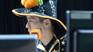 20141029 와츠파핀 2