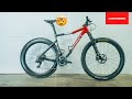 Specialized Tarmac Vs Crux Vs Epic Evo Pick 2 Enve Melee Specialized Tarmac Vs Crux Vs Epic Evo Pick 2 Enve Melee