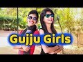 Types of gujju girl part1  pagal gujju