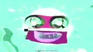 15201-15220 For: @TKCF2012s2ndChannel 