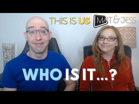 This Is Us season 5 episode 9 review and recap: We have a future update! Who is in the car??