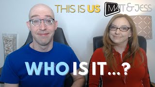 This Is Us season 5 episode 9 review and recap: We have a future update! Who is in the car??