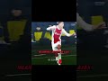 Antony before he became a meme🔥#football #edit #manutd #shorts #antony #ajax #realmadrid