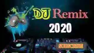 Dj Viral TikTok Joget Angkat peti mayat terbaru 2020 Remix #viraltiktok