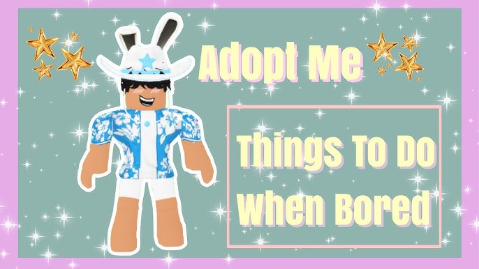 Adopt Me Codes – Pets and Free Bucks (February 2023) « HDG