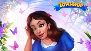 TOWNSHIP| Почему долго не выходят видео? Когда будет новое видео?