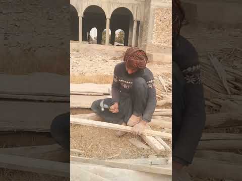 Https Youtu Be 5v6LQlrUOtY Si H1 VDD7ioVkSWZDg 