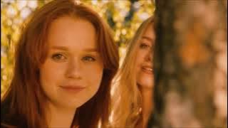 Novi-More Than Words