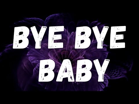 Pulte posts Taylor Swift concert - ONLY THE YOUNG, BYE BYE BABY : r/BBBY