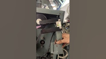 sensor  #điệntổnghợp #elctrician #machine #cambien