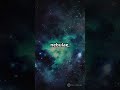 deep space exploration documentary #cosmicexploration #darkenergy #reels