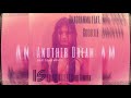 Anagramma Feat Goozelle Another Dream IGOR STEFF Club Rework Audio Anagramma Feat Goozelle Another Dream IGOR STEFF Club Rework Audio