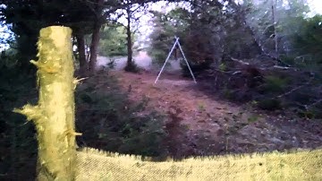 Crossbow Archery Doe Kill - Swhacker Broadhead