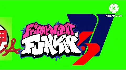 logos running add round 3