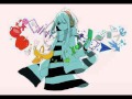 【まいなん / Mainan】 ストロボラスト 【歌ってみた / cover】