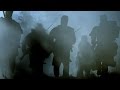 Battle and Bravery Quiz