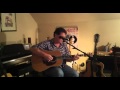 Dan Fogelberg Tribute Cover -- Make Love Stay