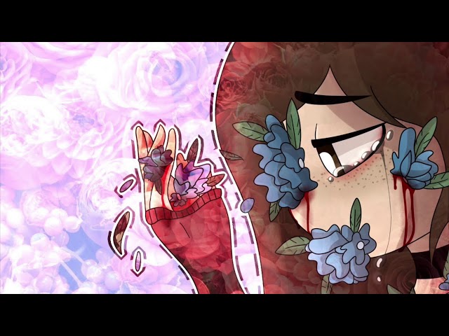 Sunset lover (Daycore/ Anti- Nightcore) [Read pinned comment]