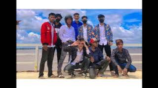 B R Y Team Remix ⚔️😵 Mr Seth remix