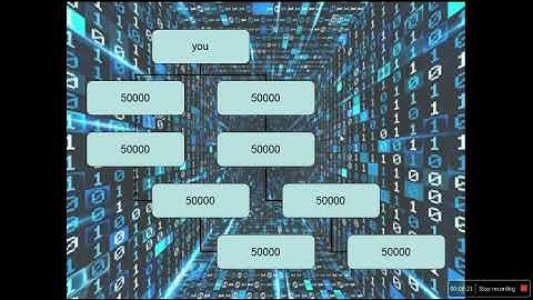 DIFERENCE BETWEEN BINARY AND GENERATION PLAN, BINARY VERSUS GENERATION PLAN, MLM BINARY PLAN,