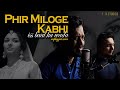 Phir miloge kabhi  fk studios  unplugged cover  tribute to muhammad rafi  asha bhosle