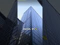🔥 AI Burned $200B in 2025 — Zero Profit