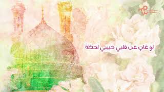 WULIDAL  HABEEB    وُلِدَ الحبيب