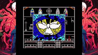 FAITH: CHAPTER 2 PROLOGUE / ALL ENDINGS