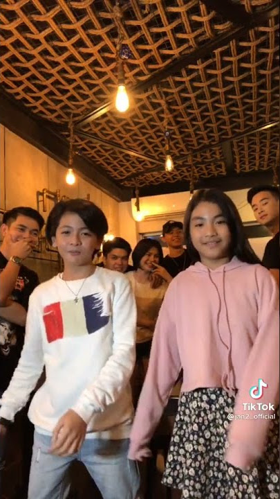 viral anak mirip Rasya hidayah🥰