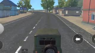 Pubg _Kaan Bostan Gölgeler :) Resimi