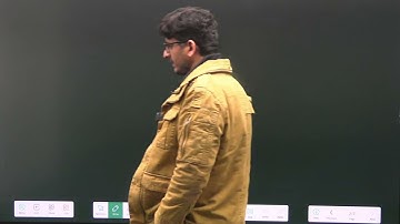 Lecture 1 | Dirac Delta Function | Mathematical Physics | Dr. Alok Ji Shukla