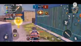 Devil I Thor Gubp M24 Tdm Mhach Escop Bhai Escop