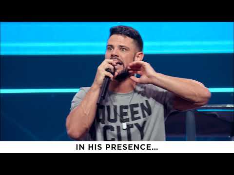 Unblocking God's Blessing In Your Life - Unblocking God's Blessing In Your Life