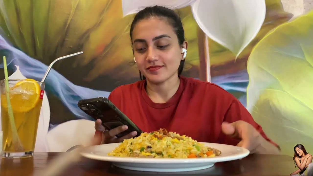 20 දානවා කිව්ව vlog එක🤪🙈SOLO date ආයෙත්! Shanudrie vlogs | how we do voicings