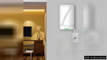 Latest Version Dual Duplex OLED MMDVM Hotspot WiFi Digital Voice Modem NXDN P25 Pistar DSTAR DMR Ras