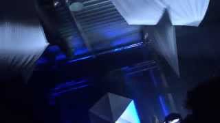 Discmode playing Answer Code Request - The 4th Verdict - H7 Warehouse 28-05-2014 Net Worth