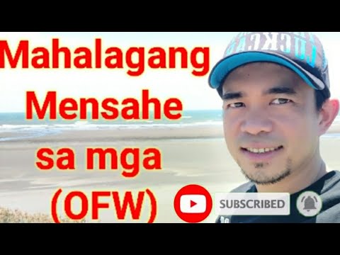 Video: Pagkagumon sa online