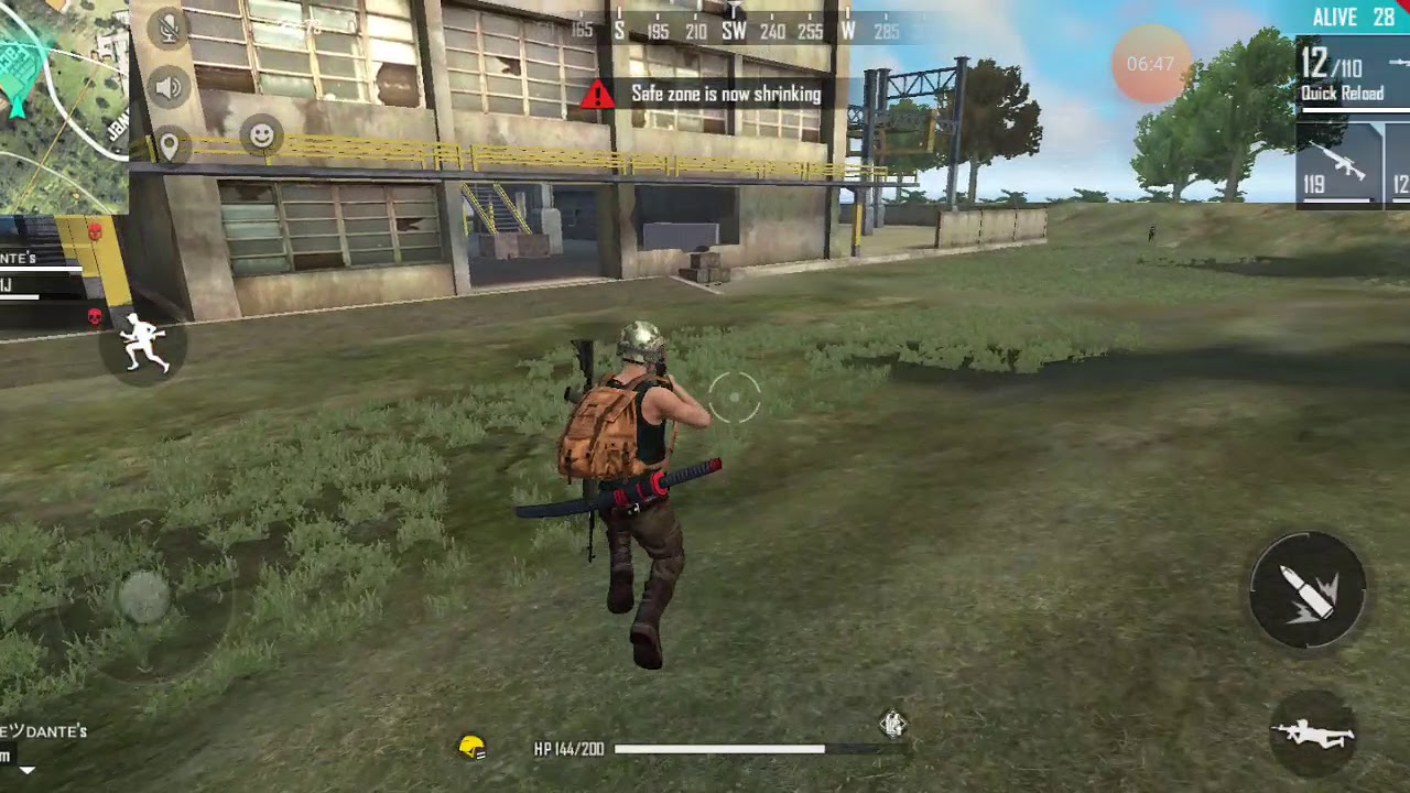 fo3 garena com download download free fo3 garena com download download free