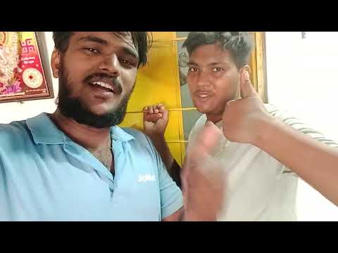 #viral Ram Ram YouTube viral video