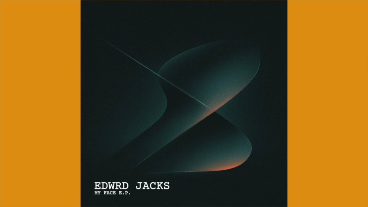 Watch TH575 Edwrd Jacks Dark Sun on YouTube Watch TH575 Edwrd Jacks Dark Sun on YouTube