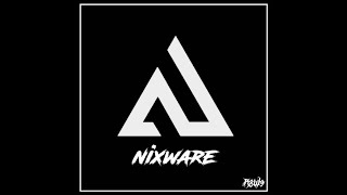 HVH CFG NIXWARE + LUA PACK