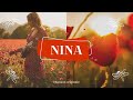 Nina  chanson originale