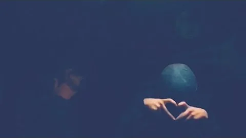 Lowman - RON (feat.b money)