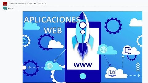 ENLAZAR FORMULARIO A BASE DE DATOS E INSERTAR REGISTROS EN LA TABLA CON SCRIPTS DE PHP