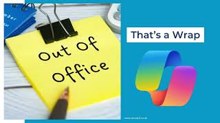 A Day in the Life of a Clerk | Smarter Working with Microsoft 365