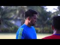 2019 OFC CHAMPIONS LEAGUE QUALIFIER | MD 3 PREVIEW | Loto Ha'apai United v Kiwi FC